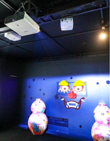 ڼͶӰC(j)^“•Դƪ”_һõԴ֮