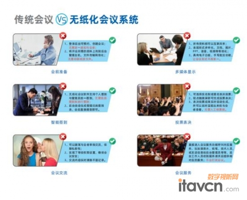 TENON(v)ܟo(hu)hϵy(tng)(yng)ڏVĳzԺ