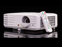  (yu)PX701-4KͶӰC