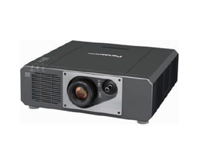  PT-FRQ580C ͶӰC