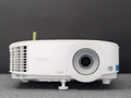 E580ͶӰC(zhn)|_̄(w)
