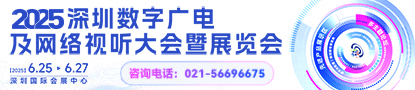 V늼ҕ W(wng)j(lu)ҕ (hu)