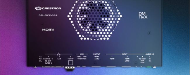 a(chn)Ʒf | ˼DM-NVX-384ȫ