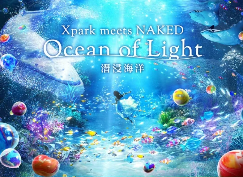 ҕ
