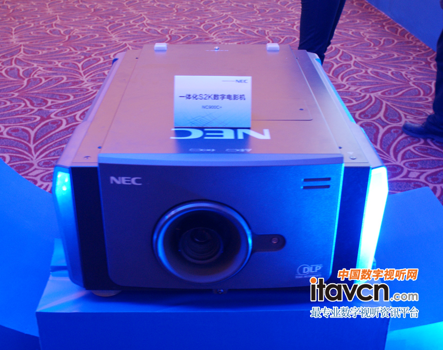 һwS2K(sh)ӰC(j) NC900C+
