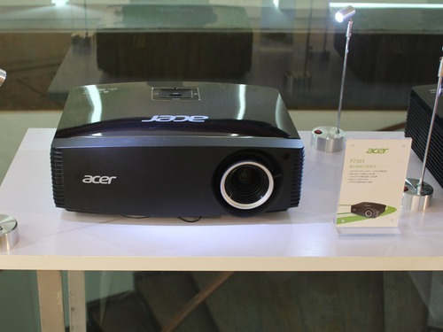 P7505߶˹̙C(j)