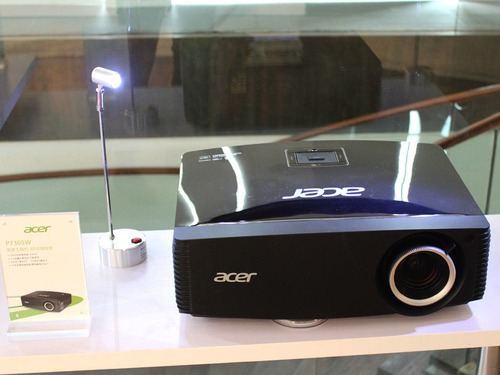 P7305W̙C(j)
