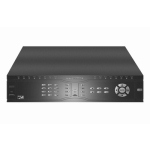 \S O(jin) ǶʽW(wng)j(lu)ӲPC(j)(CS-CF-DVR16C)