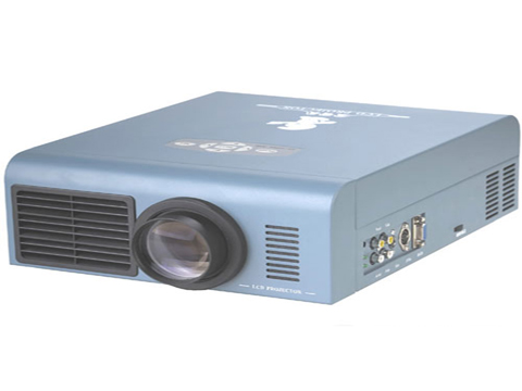 SUC300{(ln)`1̖(ho)
