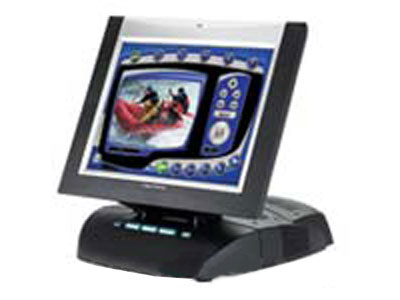 [˼]CT-1000