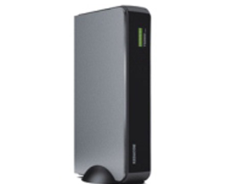 _(d)TS3210