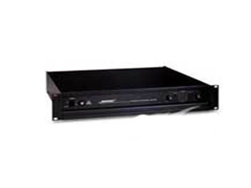[Bose]1600-VIU