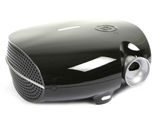 ƽ_(d)PD7010