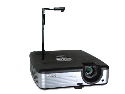 aECL-158