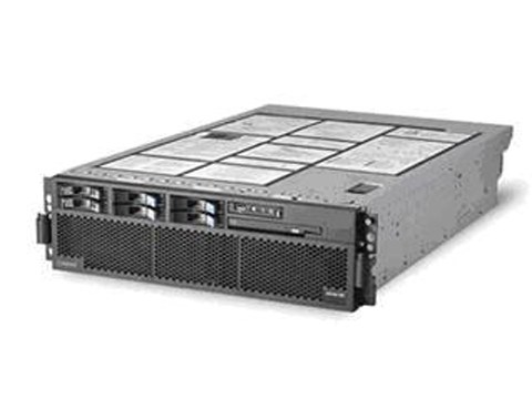 QaClearCTSC1000