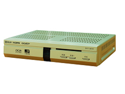 ȫ(sh)DVT-5610