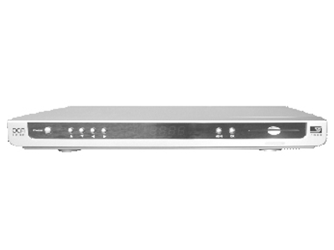 ȫ(sh)DVT-3000