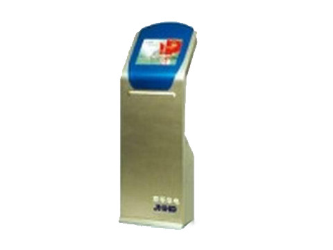 AA_(ki)H3000