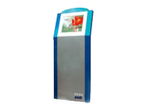 AA_(ki)D3000(17M)