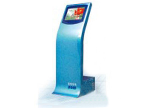 AA_H2100(17M)