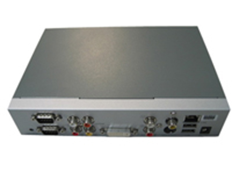 ԴaNC-2102V