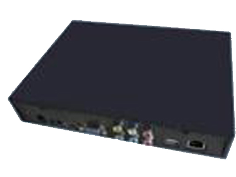 ճДaAVMP630-2E