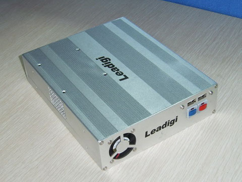 IC530