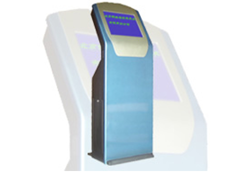 hHW-100A