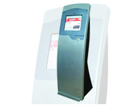 hHW-800A