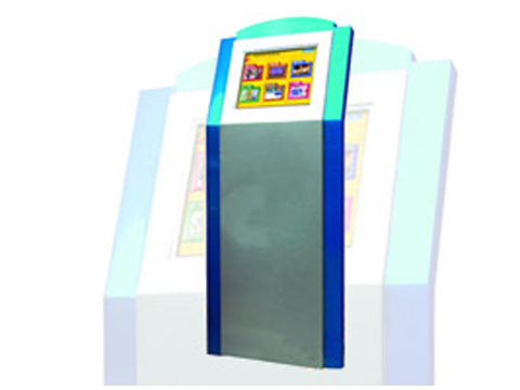 hHW-500C