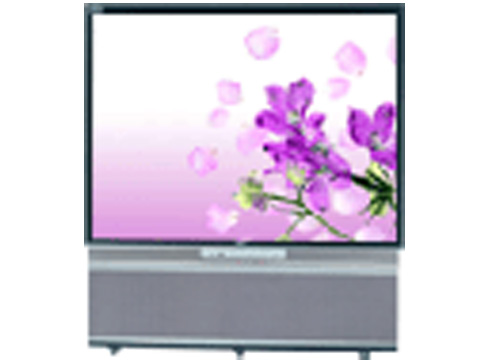 [는(sh)a]DLP 65C