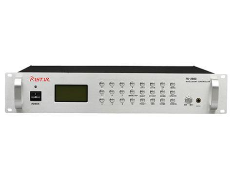 ˼_PS-2800