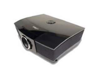 VivitekӍH5080