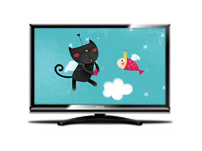 []PD32ES63