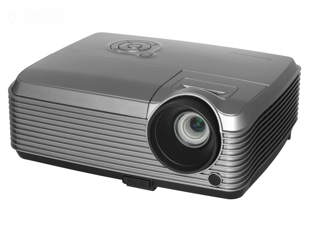 (lin)T290