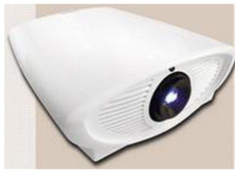 Dream VisionDream E