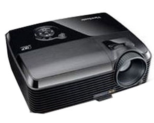 (yu)PJD6381
