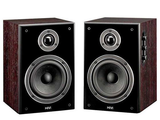 []D1010MKII