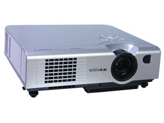 ST-PX90
