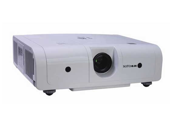 ST-PX7800