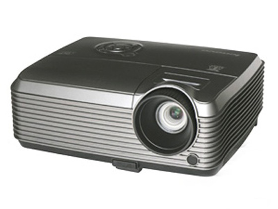 (lin)T550