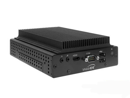 xƼSA1300