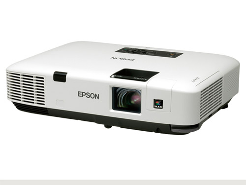 EB-C1050X