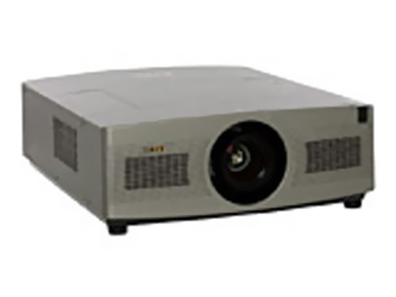 LC-WGC500Ai