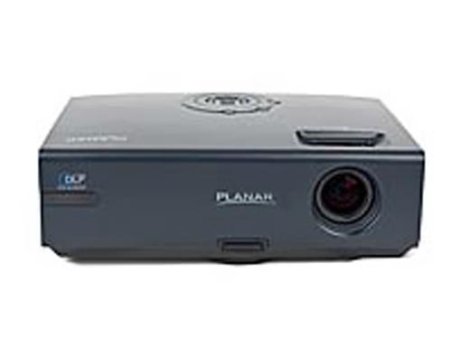 ƽ_(d)PR5022