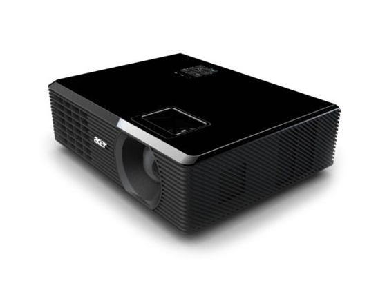 곞X1210