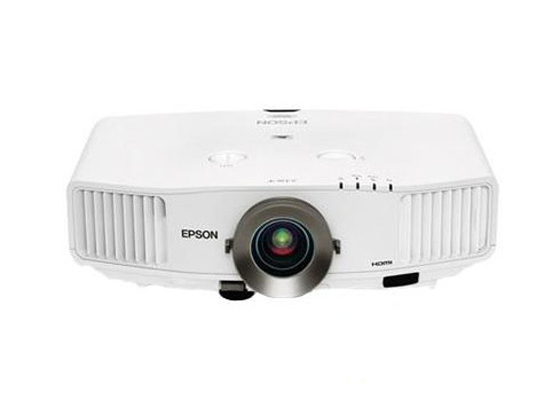PowerLite Pro G5550NL