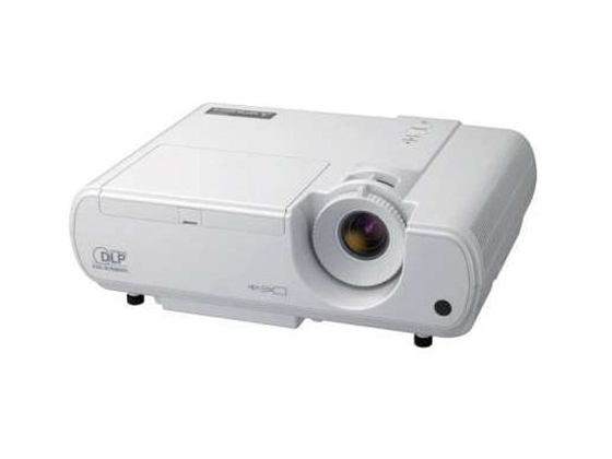 LVP SD-220U