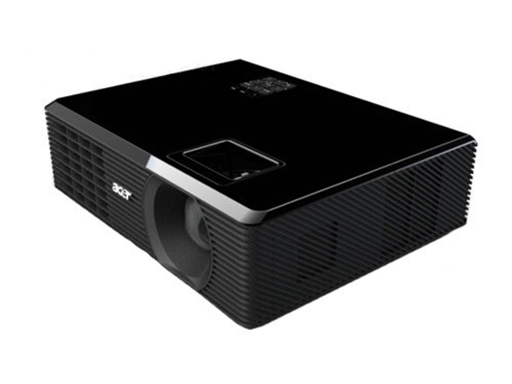 곞D315