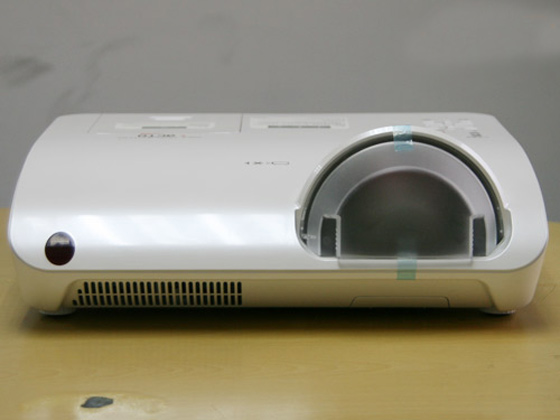 ňDLX640W